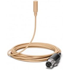 TL48T/O-MTQG-A