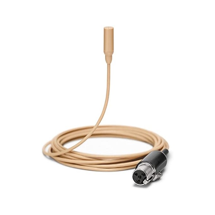 TL48T/O-MTQG-A