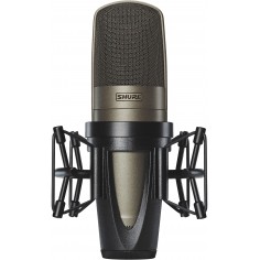 KSM42/SG