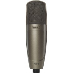 KSM42/SG 2