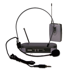 FV-513-HS