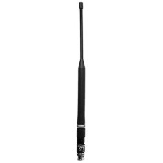 UA820L3