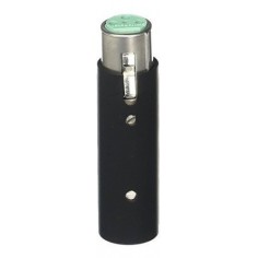 A15RF 2