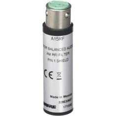 A15RF