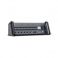 L-20R   Mixer Digital de... 2