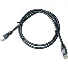 EC6001-05