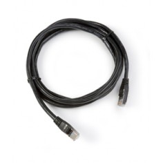 EC6001-10
