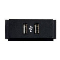 FG553-12