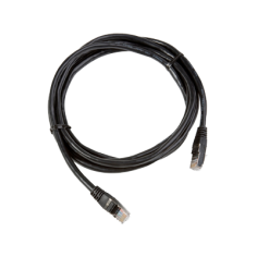 EC6001-20