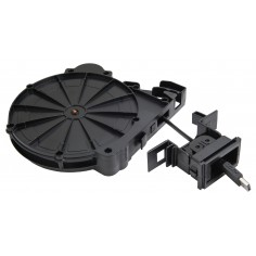 FG552-38