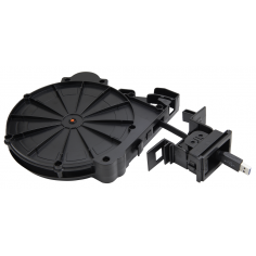 FG552-37