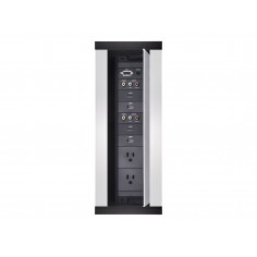 FG560-03-SL