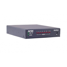 FG2100-20 2