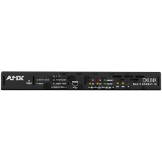 FG1010-310