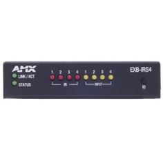 FG2100-23
