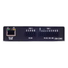 FG2100-22 2