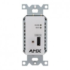 FG1010-330-WH