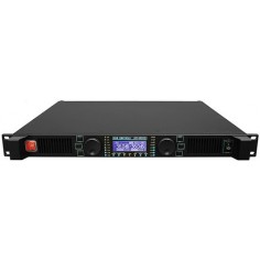 XE-4000