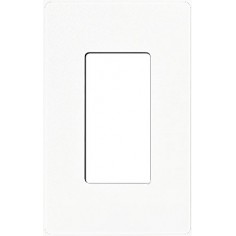 FG2605-81-WH