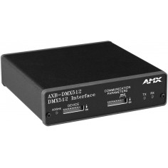 FG5927
