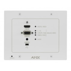 FG1010-320-WH