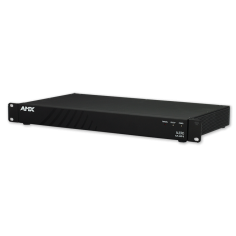 FG1104-01 2