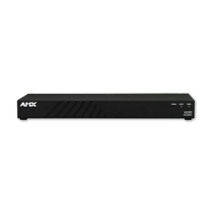 FG1104-01