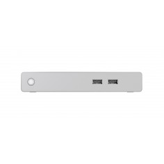 FG4051-00