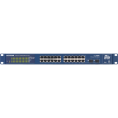 NG GS724TAVB V4