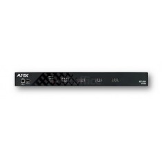 FG2106-02