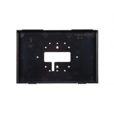 FG2265-37-B