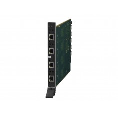 FG1058-570MX 2