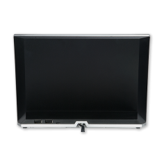 FG5968-03