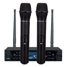 MU-626