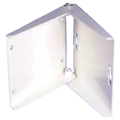 IVX-802000