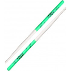 Palillos  5B  Punta Madera...