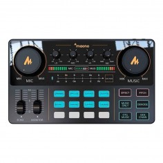 AU-AM200 2