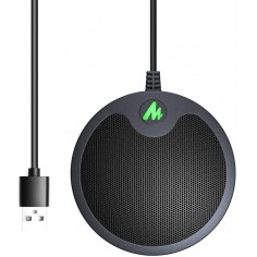 AU-BM10 2