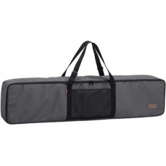 Funda SC-700