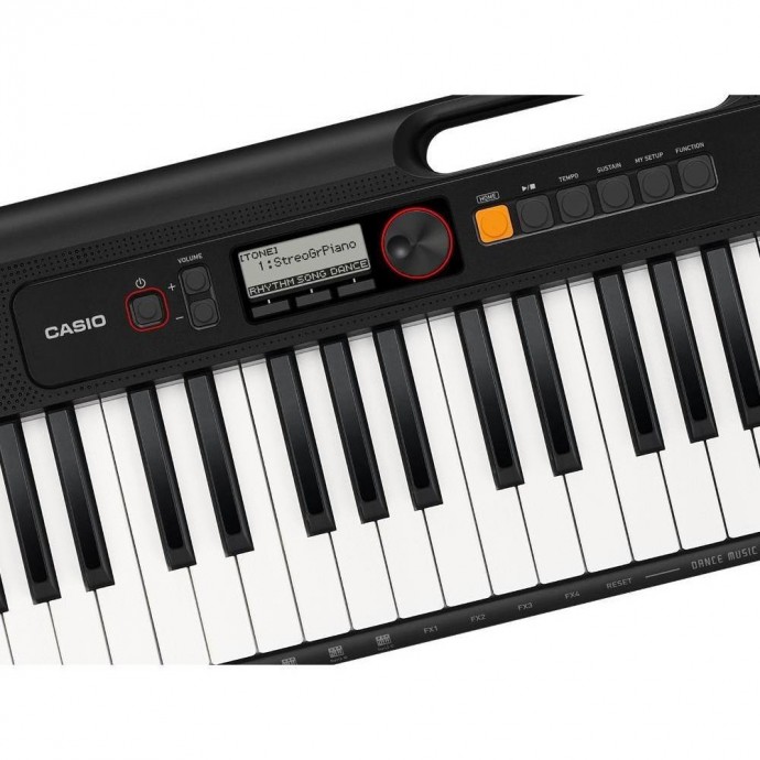 CASIO カシオ Casiotone CT-S200