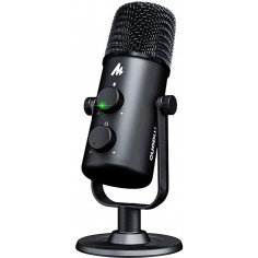 AU-903 2