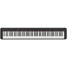 Piano De Escenario CDP-S110BK