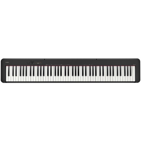 Piano De Escenario CDP-S110BK