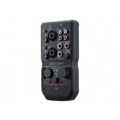 U24   Interfase USB 2