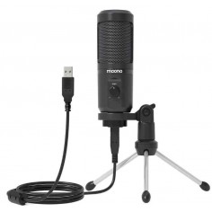 Micrófono Condenser AU-PM461TR 2