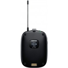 SLXD1-G58 2