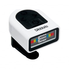 PW-CT-12W 2