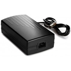 PS-CCU-US