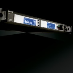 AXT600AR 2