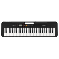 Teclado CT-S200BK